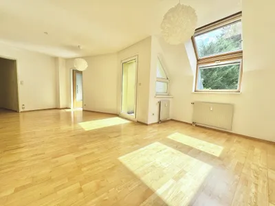2-Zimmer-Wohnung mieten in Wien – 98 m², € 1.385 – Bild 6 von 15