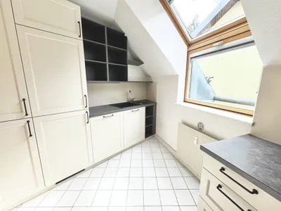 2-Zimmer-Wohnung mieten in Wien – 98 m², € 1.385 – Bild 8 von 15