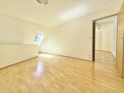2-Zimmer-Wohnung mieten in Wien – 98 m², € 1.385 – Bild 12 von 15