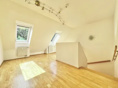 2-Zimmer-Wohnung mieten in Wien – 98 m², € 1.385 – Bild 10 von 15