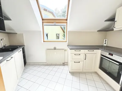 2-Zimmer-Wohnung mieten in Wien – 98 m², € 1.385 – Bild 7 von 15