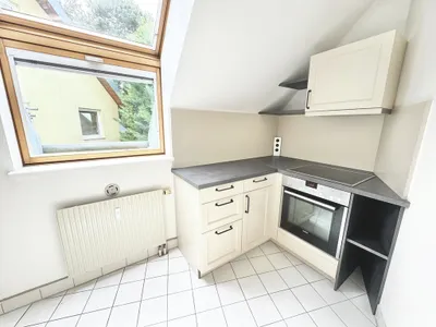 2-Zimmer-Wohnung mieten in Wien – 98 m², € 1.385 – Bild 9 von 15