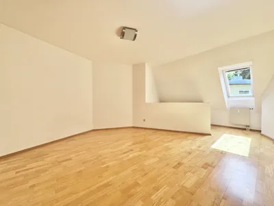 2-Zimmer-Wohnung mieten in Wien – 98 m², € 1.385 – Bild 11 von 15