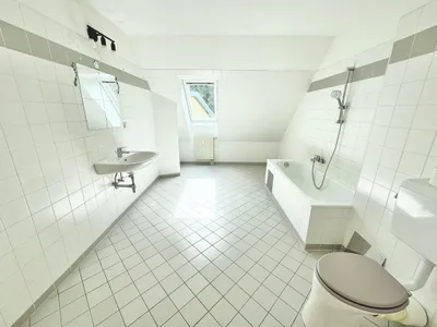 2-Zimmer-Wohnung mieten in Wien – 98 m², € 1.385 – Bild 13 von 15