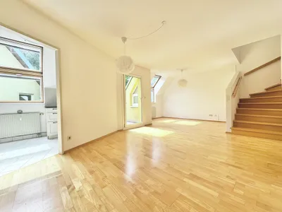 2-Zimmer-Wohnung mieten in Wien – 98 m², € 1.385 – Bild 5 von 15