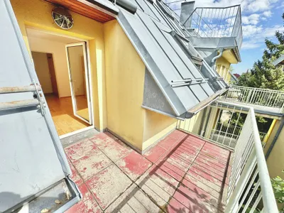 2-Zimmer-Wohnung mieten in Wien – 98 m², € 1.385 – Bild 4 von 15