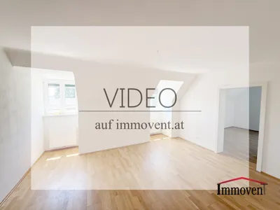 3-Zimmer-Wohnung mieten in Graz-Umgebung – 70 m², € 790 – Bild 9 von 10