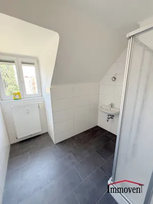 3-Zimmer-Wohnung mieten in Graz-Umgebung – 70 m², € 790 – Bild 6 von 10