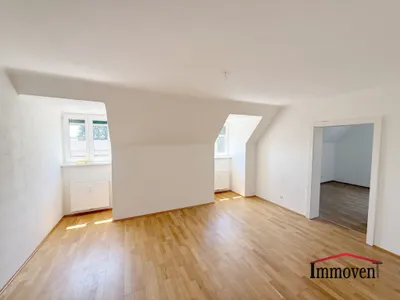 3-Zimmer-Wohnung mieten in Graz-Umgebung – 70 m², € 790 – Bild 1 von 10