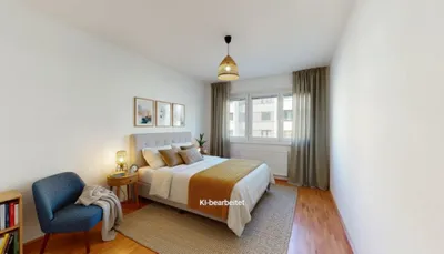 3-Zimmer-Wohnung kaufen in Wien – 80 m², € 398.000 – Bild 7 von 8