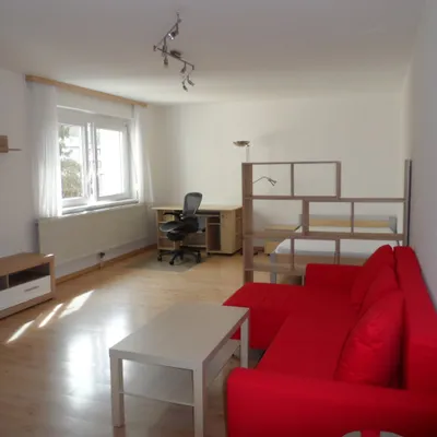 1-Zimmer-Wohnung kaufen in Wien – 47 m², € 219.000 – Bild 4 von 17