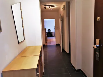1-Zimmer-Wohnung kaufen in Wien – 47 m², € 219.000 – Bild 8 von 17