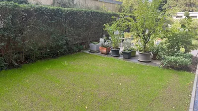 1-Zimmer-Wohnung kaufen in Wien – 47 m², € 219.000 – Bild 12 von 17