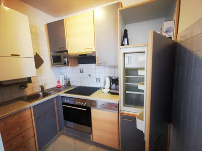 1-Zimmer-Wohnung kaufen in Wien – 47 m², € 219.000 – Bild 5 von 17