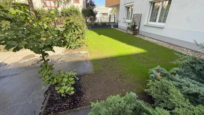 1-Zimmer-Wohnung kaufen in Wien – 47 m², € 219.000 – Bild 13 von 17
