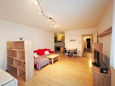 1-Zimmer-Wohnung kaufen in Wien – 47 m², € 219.000 – Bild 3 von 17