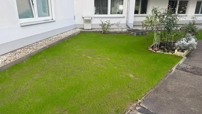1-Zimmer-Wohnung kaufen in Wien – 47 m², € 219.000 – Bild 16 von 17