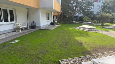 1-Zimmer-Wohnung kaufen in Wien – 47 m², € 219.000 – Bild 15 von 17