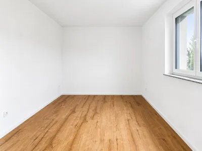 3-Zimmer-Wohnung kaufen in Ried im Innkreis – 79,3 m², € 249.000 – Bild 9 von 14