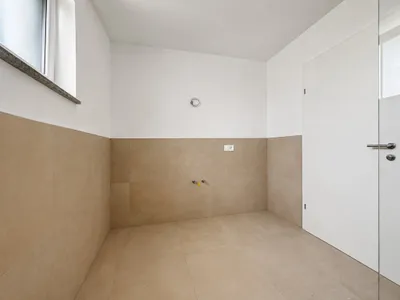 3-Zimmer-Wohnung kaufen in Ried im Innkreis – 79,3 m², € 249.000 – Bild 11 von 14