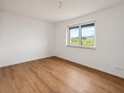 3-Zimmer-Wohnung kaufen in Ried im Innkreis – 79,3 m², € 249.000 – Bild 8 von 14