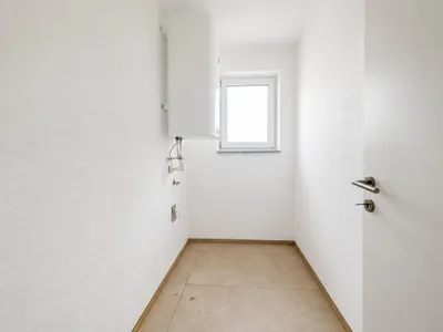 3-Zimmer-Wohnung kaufen in Ried im Innkreis – 79,3 m², € 249.000 – Bild 13 von 14