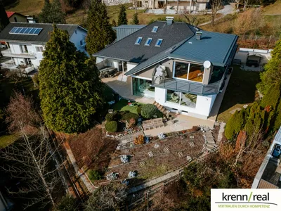 Immobilie kaufen in Gmunden – 450 m², € 3.900.000 – Bild 2 von 13