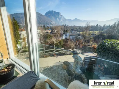 Immobilie kaufen in Gmunden – 450 m², € 3.900.000 – Bild 6 von 13