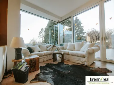 Immobilie kaufen in Gmunden – 450 m², € 3.900.000 – Bild 10 von 13