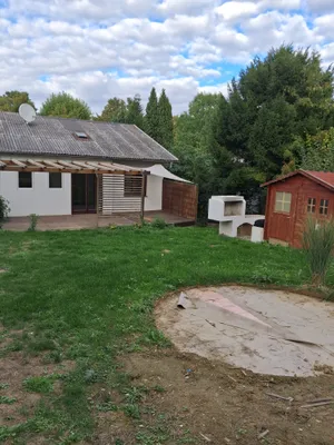 3-Zimmer-Haus mieten in Mistelbach – 84 m², € 1.180 – Bild 2 von 16