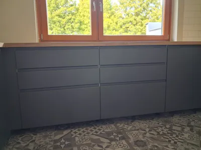 3-Zimmer-Haus mieten in Mistelbach – 84 m², € 1.180 – Bild 7 von 16