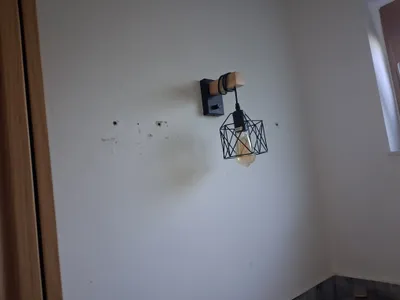 3-Zimmer-Haus mieten in Mistelbach – 84 m², € 1.180 – Bild 11 von 16