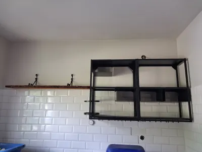 3-Zimmer-Haus mieten in Mistelbach – 84 m², € 1.180 – Bild 6 von 16