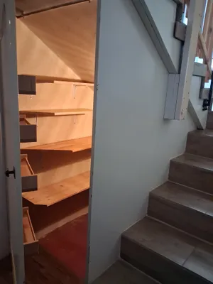 3-Zimmer-Haus mieten in Mistelbach – 84 m², € 1.180 – Bild 16 von 16