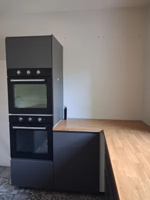 3-Zimmer-Haus mieten in Mistelbach – 84 m², € 1.180 – Bild 8 von 16