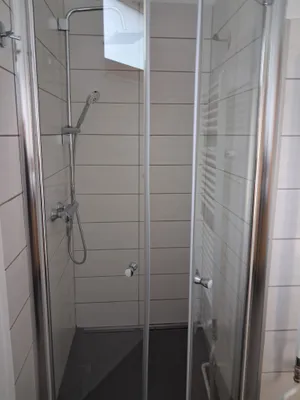 3-Zimmer-Haus mieten in Mistelbach – 84 m², € 1.180 – Bild 12 von 16