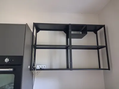 3-Zimmer-Haus mieten in Mistelbach – 84 m², € 1.180 – Bild 5 von 16