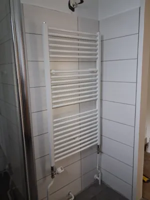 3-Zimmer-Haus mieten in Mistelbach – 84 m², € 1.180 – Bild 13 von 16