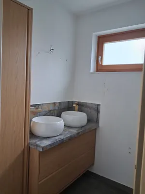 3-Zimmer-Haus mieten in Mistelbach – 84 m², € 1.180 – Bild 10 von 16