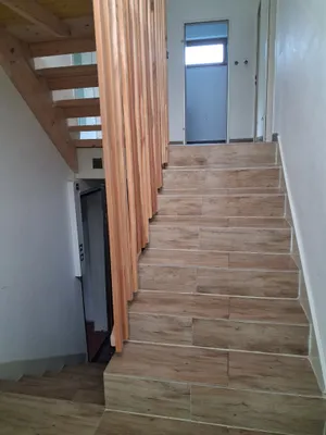 3-Zimmer-Haus mieten in Mistelbach – 84 m², € 1.180 – Bild 3 von 16
