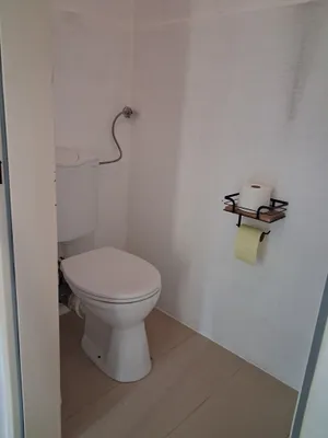 3-Zimmer-Haus mieten in Mistelbach – 84 m², € 1.180 – Bild 14 von 16