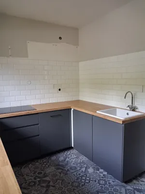 3-Zimmer-Haus mieten in Mistelbach – 84 m², € 1.180 – Bild 9 von 16
