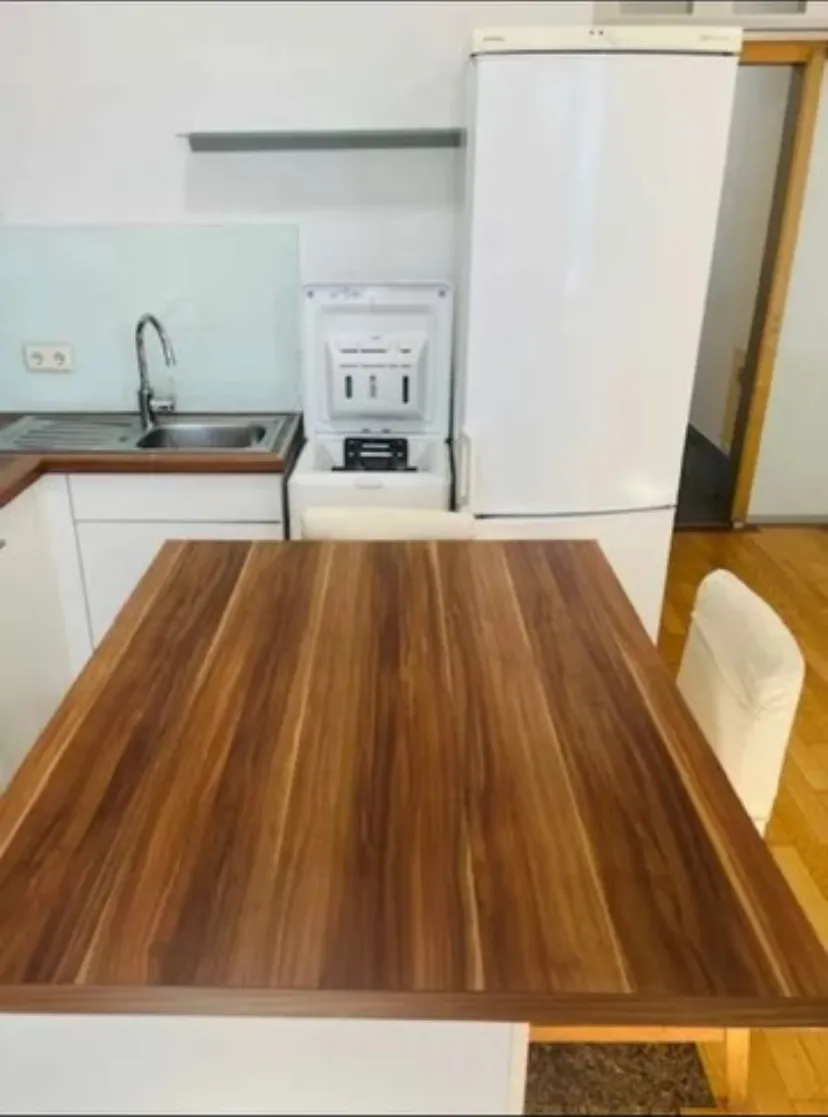 Wohnung – Wien, Kagran - Ansicht 3