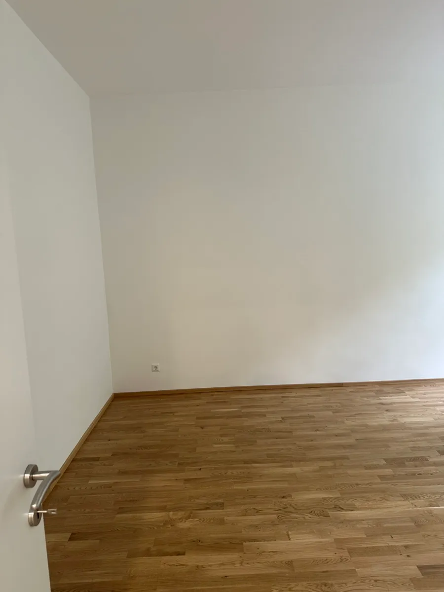 Wohnung – Wien, Neu-Rudolfsheim, Rudolfsheim - Ansicht 2