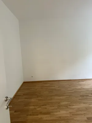 2-Zimmer-Wohnung mieten in Wien – 62 m², € 762 – Bild 2 von 19