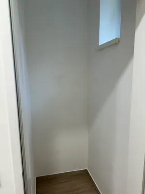 2-Zimmer-Wohnung mieten in Wien – 62 m², € 762 – Bild 7 von 19