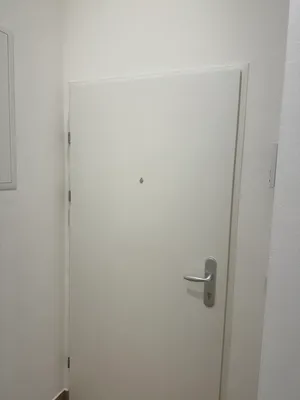 2-Zimmer-Wohnung mieten in Wien – 62 m², € 762 – Bild 12 von 19