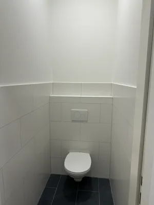 2-Zimmer-Wohnung mieten in Wien – 62 m², € 762 – Bild 11 von 19