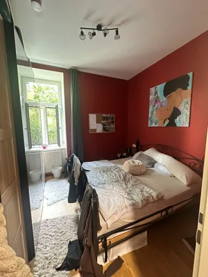 2-Zimmer-Wohnung mieten in Wien – 62 m², € 762 – Bild 17 von 19