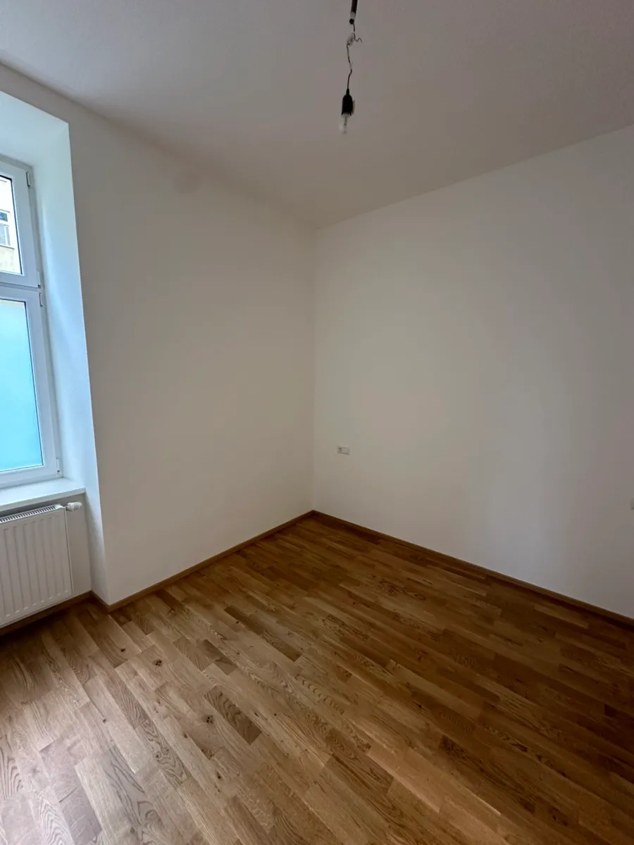 Wohnung – Wien, Neu-Rudolfsheim, Rudolfsheim - Ansicht 3